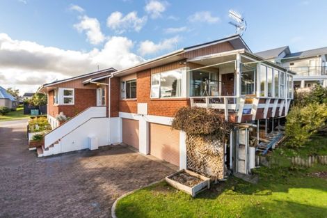 Photo of property in 13 Hammersmith Street, Richmond Heights, Taupo, 3330