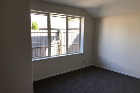 Photo of property in 7 Hurricane Way, Wigram, Christchurch, 8042