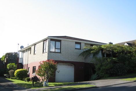 Photo of property in 89 Dorset Avenue, Lynmouth, New Plymouth, 4310