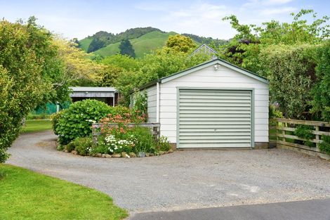 Photo of property in 99 Settlement Road, Te Horo, Otaki, 5582