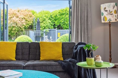 Photo of property in 10 Ascot Place, Matamata, 3400