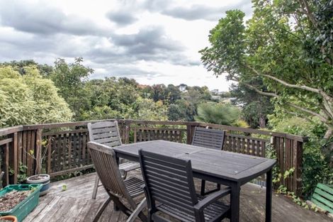 Photo of property in 79 Milton Road, Bluff Hill, Napier, 4110