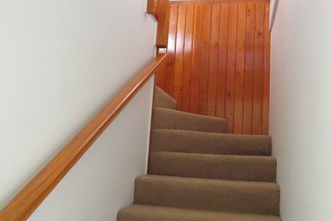 Photo of property in 221 Frasertown Road, Wairoa, 4108