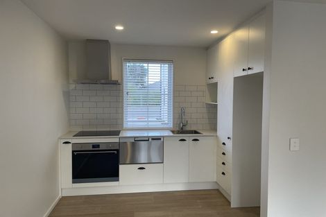 Photo of property in 46c Waltham Road, Sydenham, Christchurch, 8023