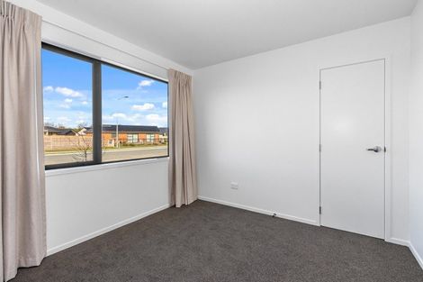 Photo of property in 33 Hilton Drive, Amberley, 7410