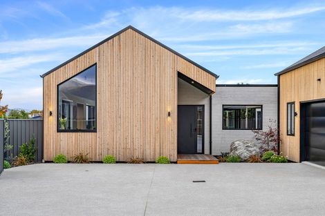 Photo of property in 5 Hosking Drive, Cromwell, 9310