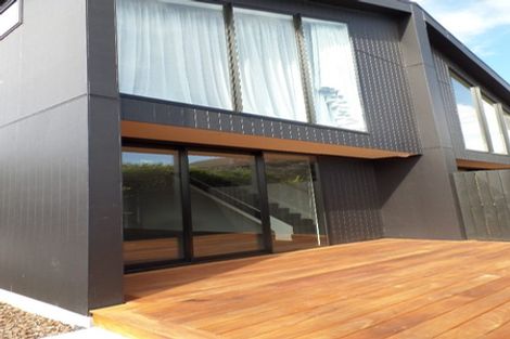 Photo of property in 144d Bishop Street, St Albans, Christchurch, 8014