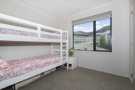 Photo of property in 8 Taiko Street, Horahora, Whangarei, 0110