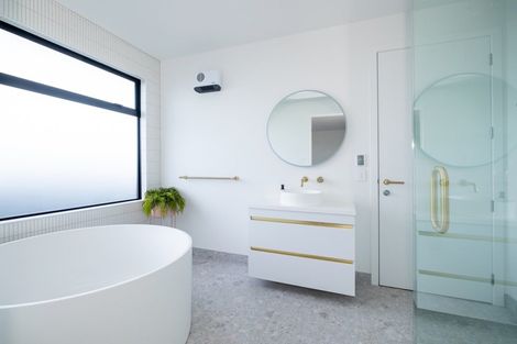 Photo of property in 58 Meadowstone Street, Gleniti, Timaru, 7910