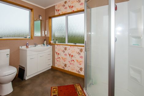 Photo of property in 101a North Taieri Road, Abbotsford, Dunedin, 9018
