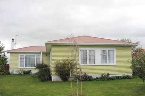 Photo of property in 101 Liverpool Street, Levin, 5510