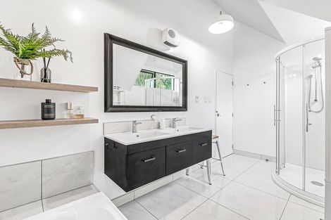 Photo of property in 381 Brookside & Irwell Road, Leeston, 7682