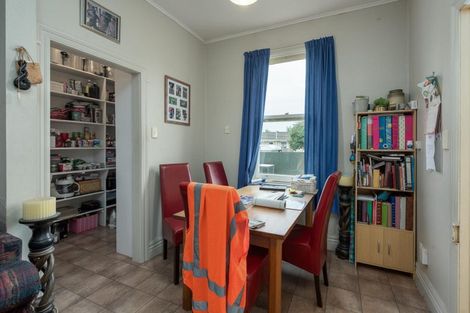 Photo of property in 75 Stephenson Street, Blenheim, 7201