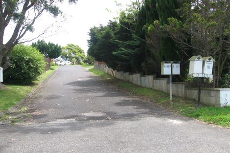 Photo of property in 2/107 Hillside Road, Papatoetoe, Auckland, 2025