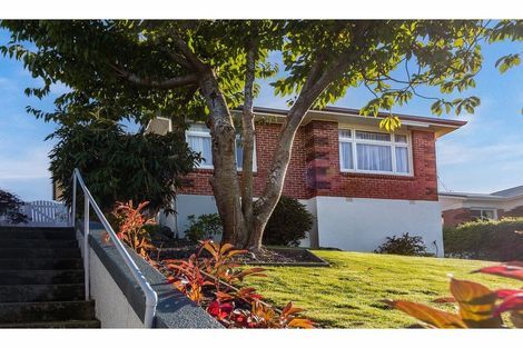 Photo of property in 11 Cameron Street, Seaview, Timaru, 7910
