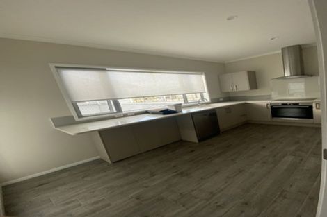 Photo of property in 19 Rue D' Amarres, Gulf Harbour, Whangaparaoa, 0930