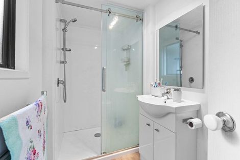 Photo of property in 21 Timms Place, Kuripuni, Masterton, 5810