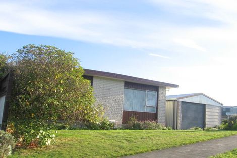 Photo of property in 15 Lauderdale Road, Papakowhai, Porirua, 5024