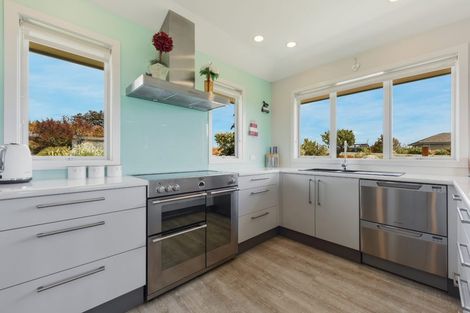 Photo of property in 47 Galeo Road, Redwood Valley, Richmond, 7081