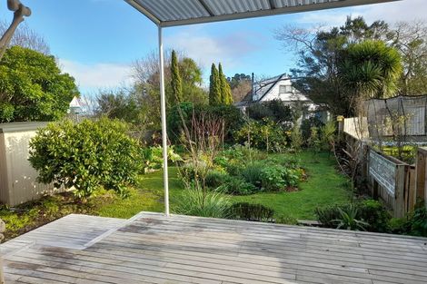 Photo of property in 7 Warahoe Road, Matatoki, Thames, 3578