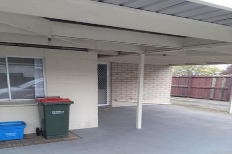 Photo of property in 7a Union Street, Victoria, Rotorua, 3010