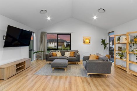 Photo of property in 57 Kaitorete Drive, Lincoln, 7608