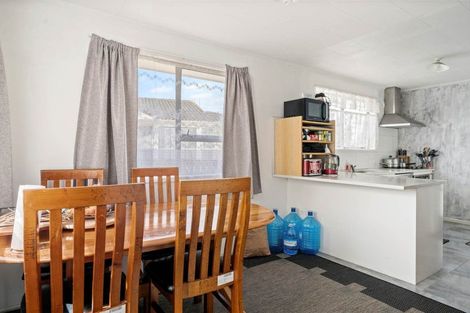 Photo of property in 155 Dawson Road, Clover Park, Auckland, 2023