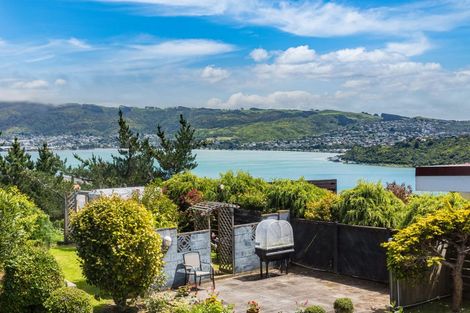 Photo of property in 66 Eskdale Road, Papakowhai, Porirua, 5024