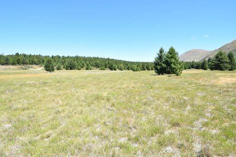 Photo of property in 463 Manuka Terrace, Ben Ohau, Twizel, 7999