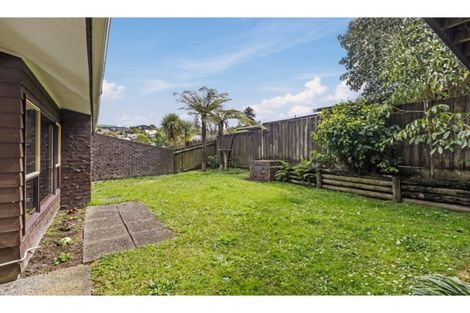 Photo of property in 789a Beach Road, Browns Bay, Auckland, 0630