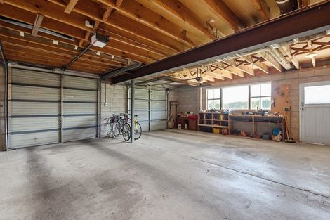 Photo of property in 11 Wymer Terrace, Chartwell, Hamilton, 3210