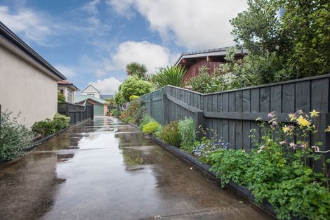 Photo of property in 12 Bendigo Street, Cloverlea, Palmerston North, 4412