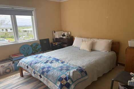 Photo of property in 4 Tobruk Road, Wellsford, 0900