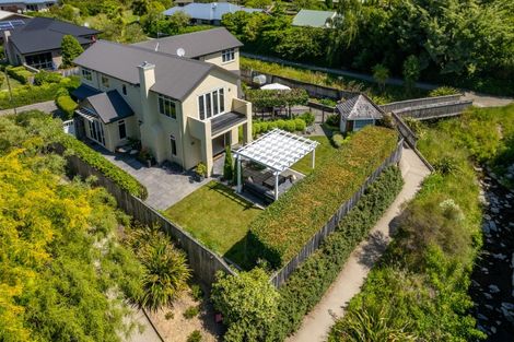 Photo of property in 7 Walker Place, Richmond, 7020