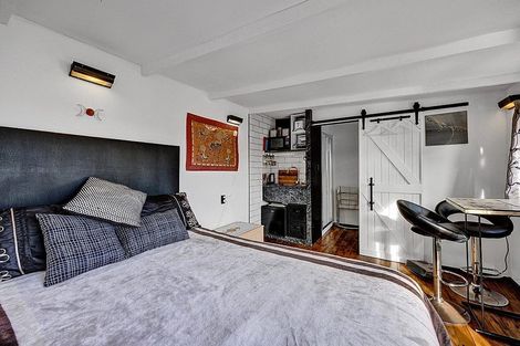 Photo of property in 4 Elizabeth Street, Patea, 4520