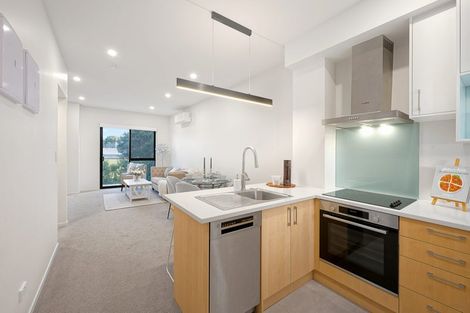 Photo of property in 14/26 Toru Street, Te Atatu Peninsula, Auckland, 0610
