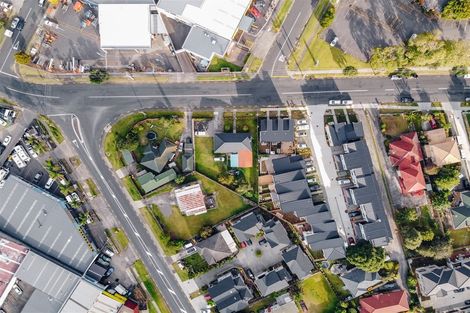 Photo of property in 68 Delta Avenue, New Lynn, Auckland, 0600