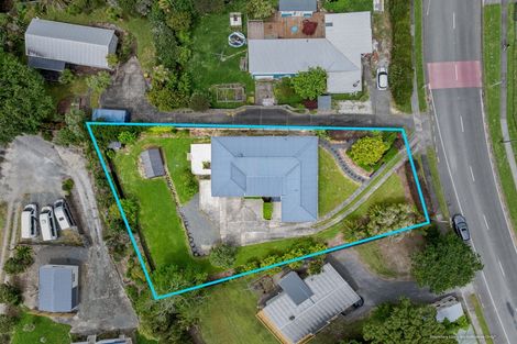 Photo of property in 28 School Road, Wellsford, 0900