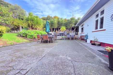 Photo of property in 115 Clyde Road, Wairoa, 4108
