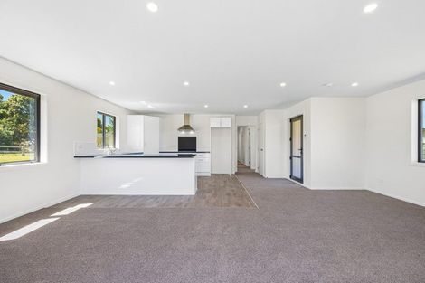 Photo of property in 1514 Run Road, Tapora, 0977