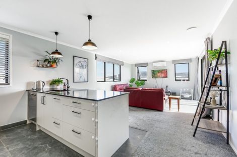 Photo of property in 3 Chardonnay Way, Te Kauwhata, 3710