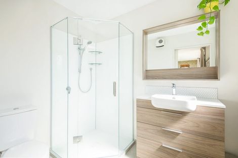 Photo of property in 64 Travis Country Drive, Burwood, Christchurch, 8083