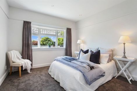 Photo of property in 51 Flockton Street, Mairehau, Christchurch, 8013