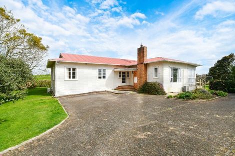 Photo of property in 658 Linwood Road, Karaka, Papakura, 2580