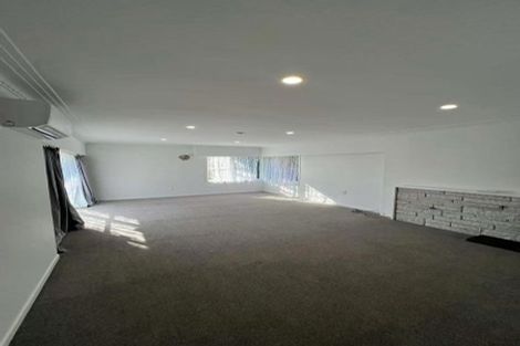 Photo of property in 13 Konini Avenue, Papatoetoe, Auckland, 2025