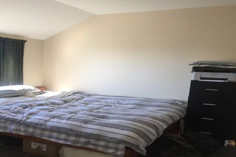 Photo of property in 106 Waltham Road, Sydenham, Christchurch, 8023