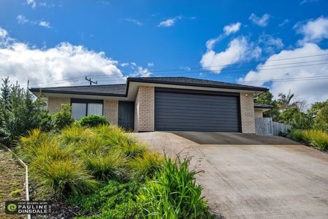 Photo of property in 20 Brunner Terrace, Te Kamo, Whangarei, 0112