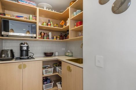 Photo of property in 22 Clearwater Street, Broad Bay, Dunedin, 9014