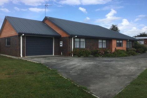 Photo of property in 14a Rangiora Avenue, Matamata, 3400