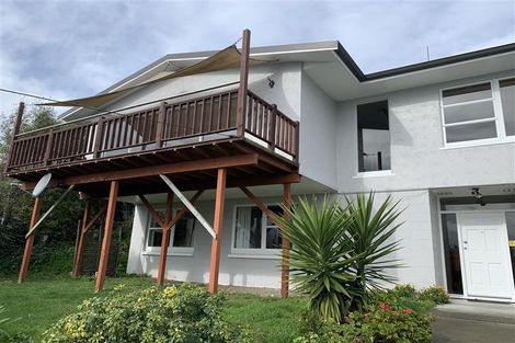 Photo of property in 34 Richardson Street, Britannia Heights, Nelson, 7010